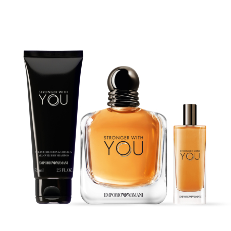 GUERLAIN La Petite Robe Noire Der Herzflakon - Eau de Toilette